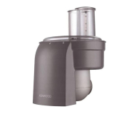 KENWOOD PRZYSTAWKA DO KROJENIA W KOSTKE MGX400 - 1080813 - zdjęcie 1